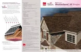 Slide of 1st Responder Roofing & Exterior Solutions