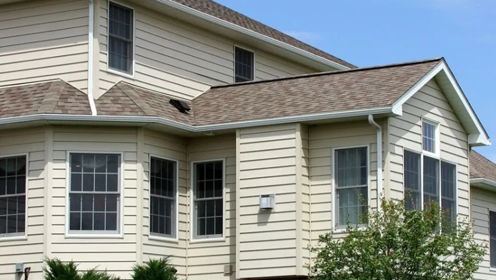 Slide of 1st Responder Roofing & Exterior Solutions