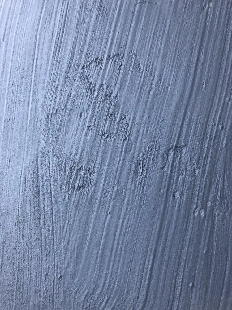 Slide of 1st Response Roofing