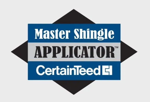 Slide of 1st Roof Estimate