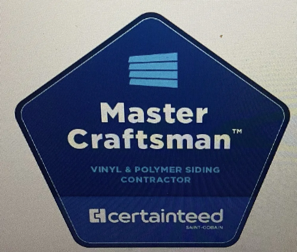 Slide of 1st Roof Estimate