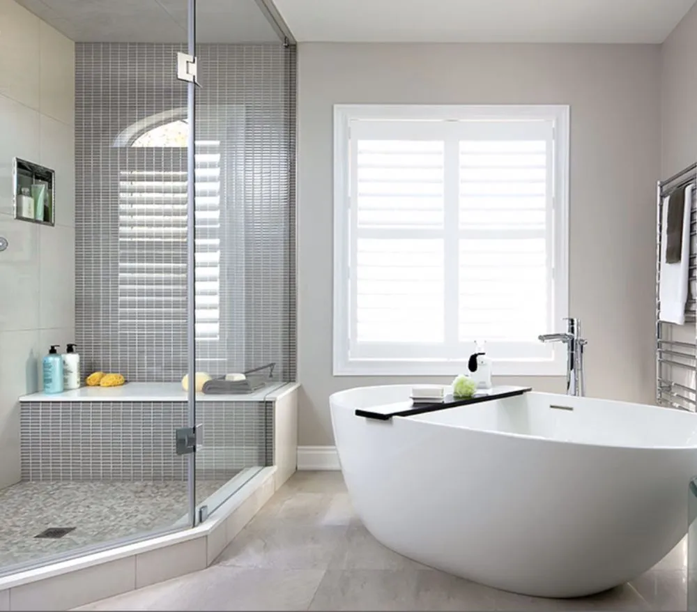 Slide of 1st Shop Shrop