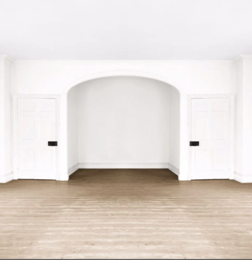 Slide of 1st Shop Shrop