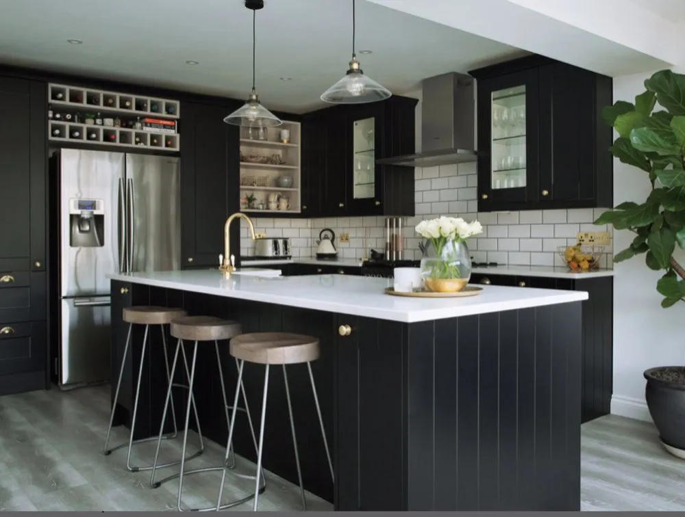 Slide of 1st Shop Shrop