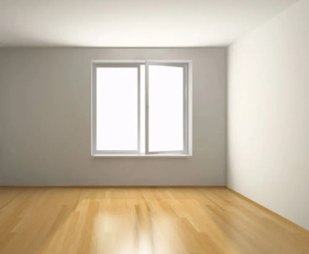 Slide of 1st Shop Shrop