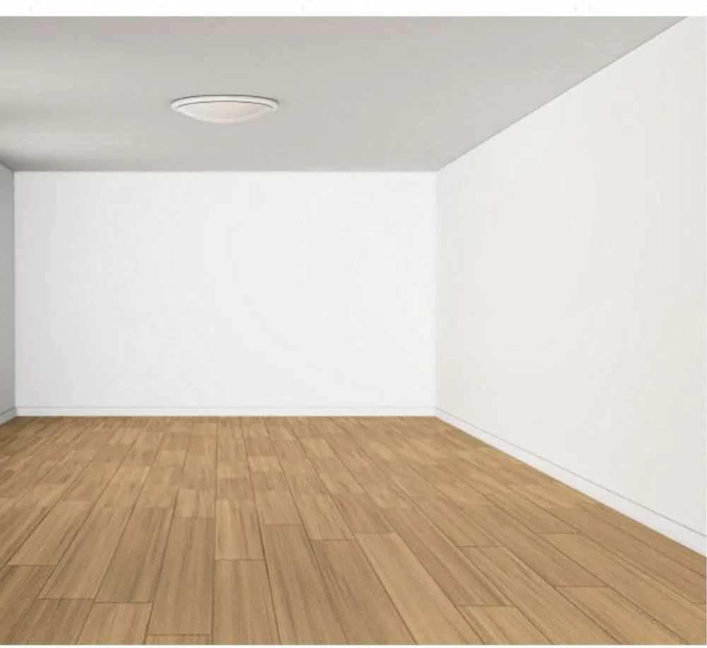 Slide of 1st Shop Shrop