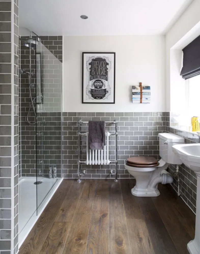 Slide of 1st Shop Shrop