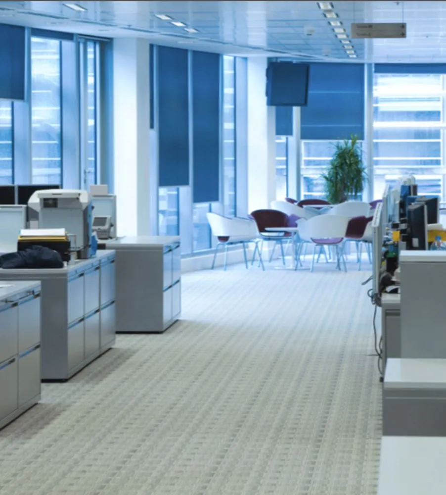 Slide of 1st Shop Shrop