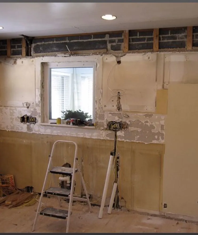 Slide of 1st Shop Shrop