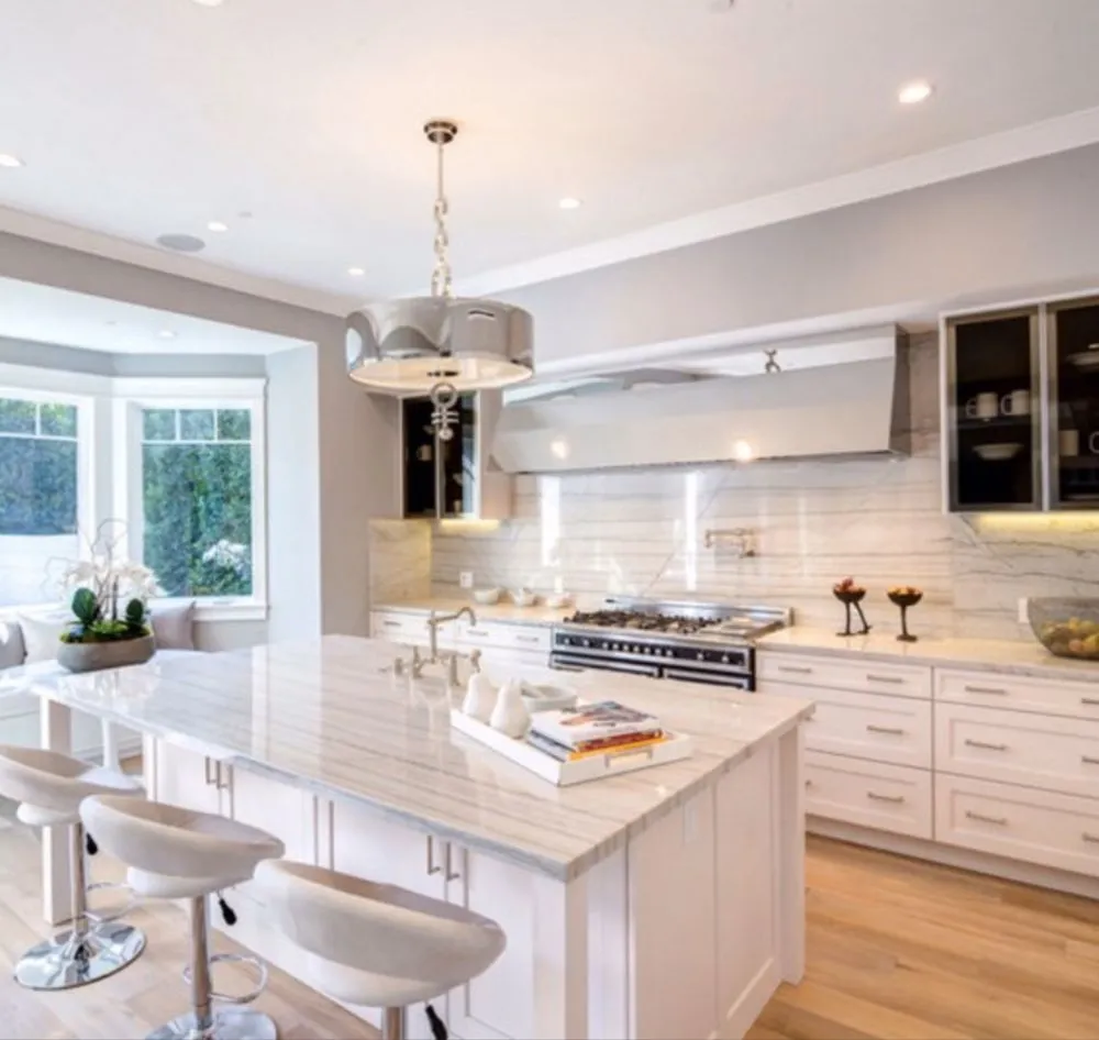 Slide of 1st Shop Shrop