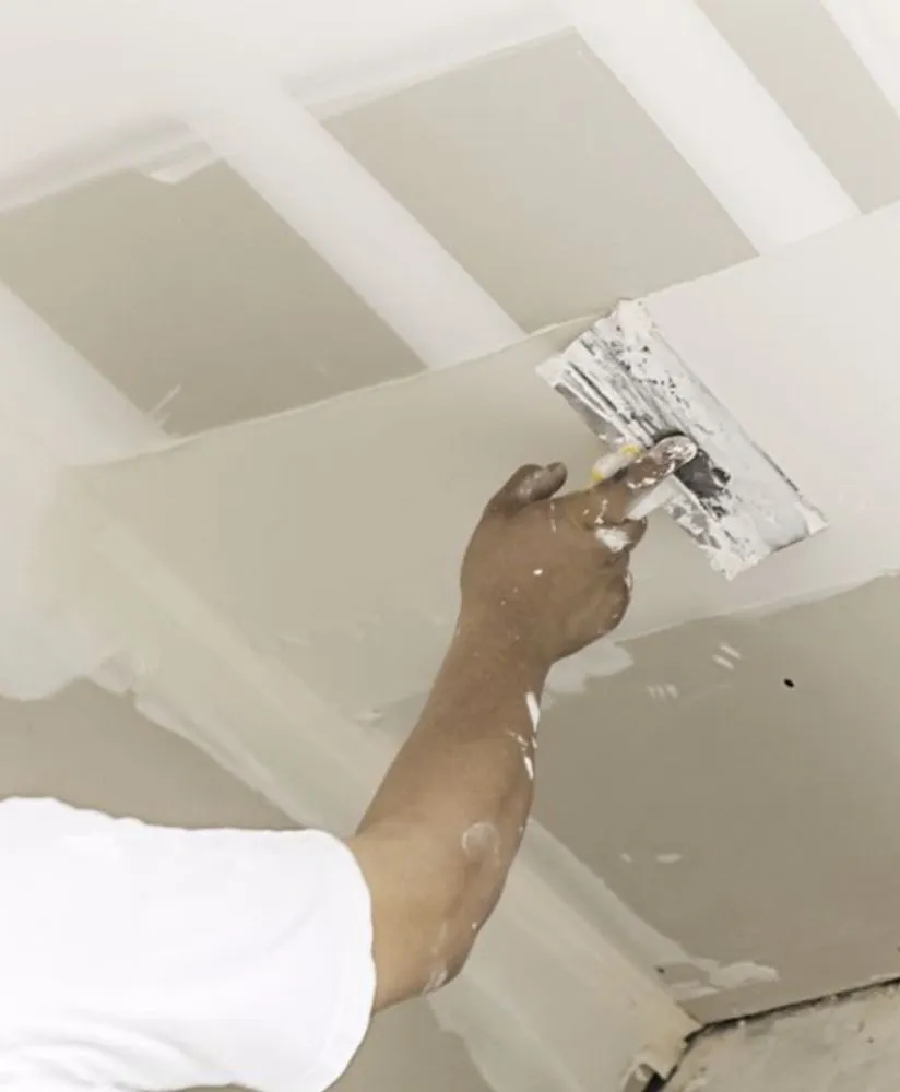 Slide of 1st Shop Shrop