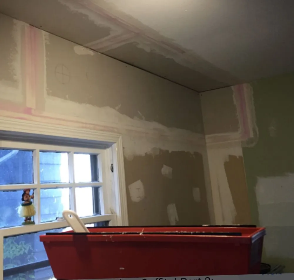 Slide of 1st Shop Shrop