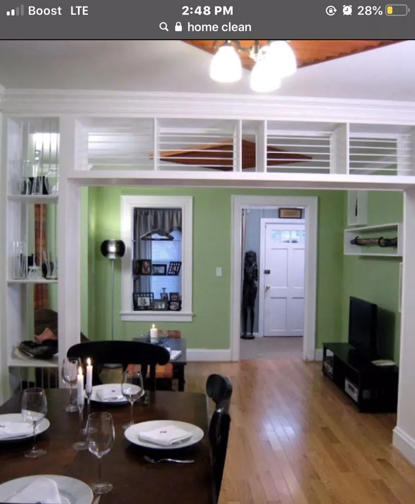 Slide of 1st Shop Shrop