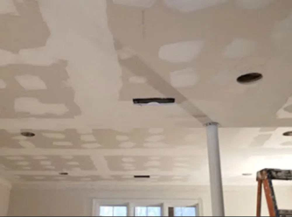 Slide of 1st Shop Shrop