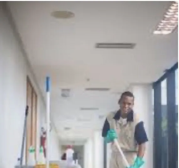 Slide of 1st Shop Shrop