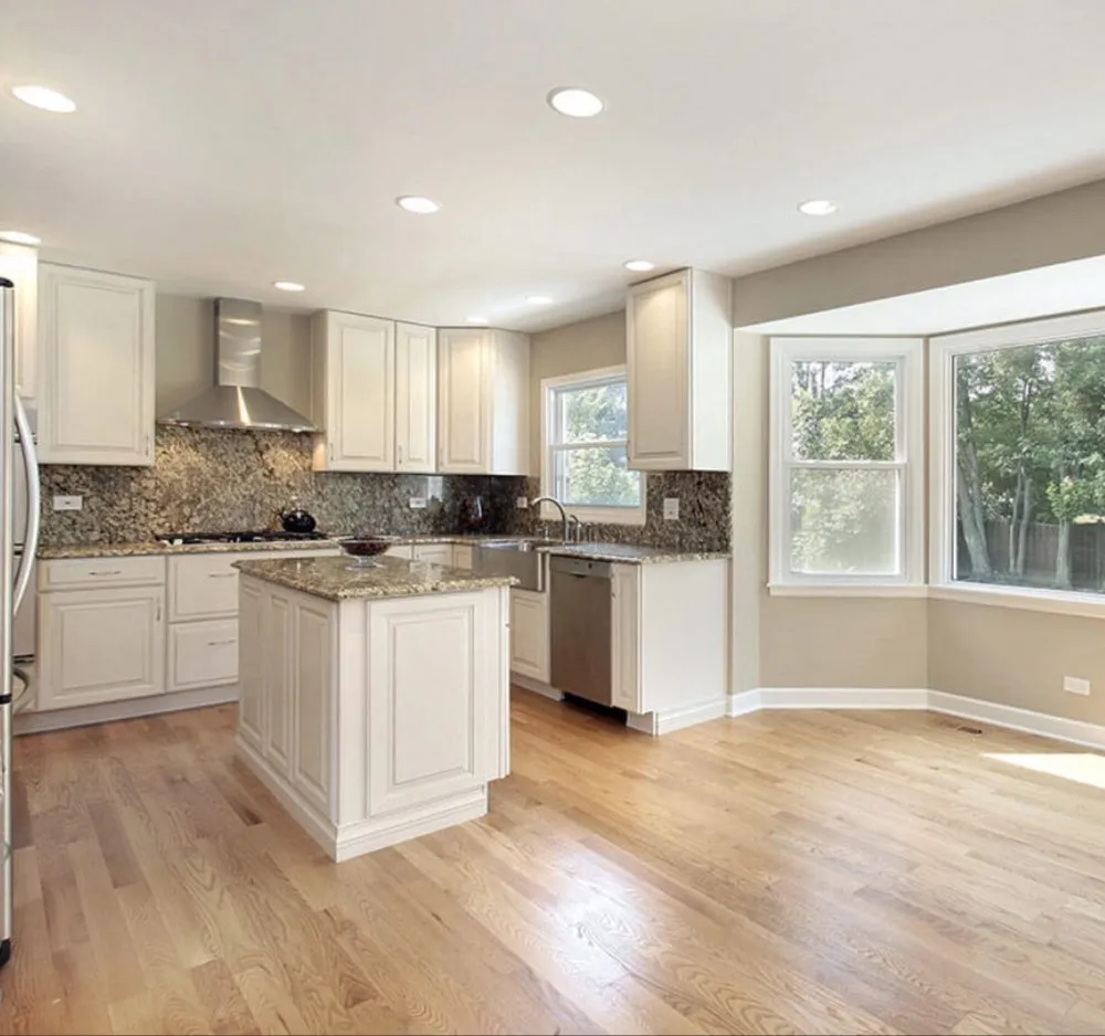 Slide of 1st Shop Shrop