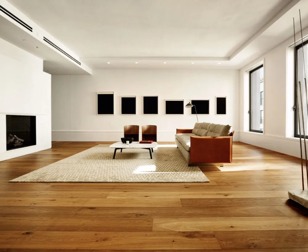 Slide of 1st Shop Shrop