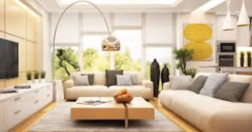 Slide of 1st Shop Shrop