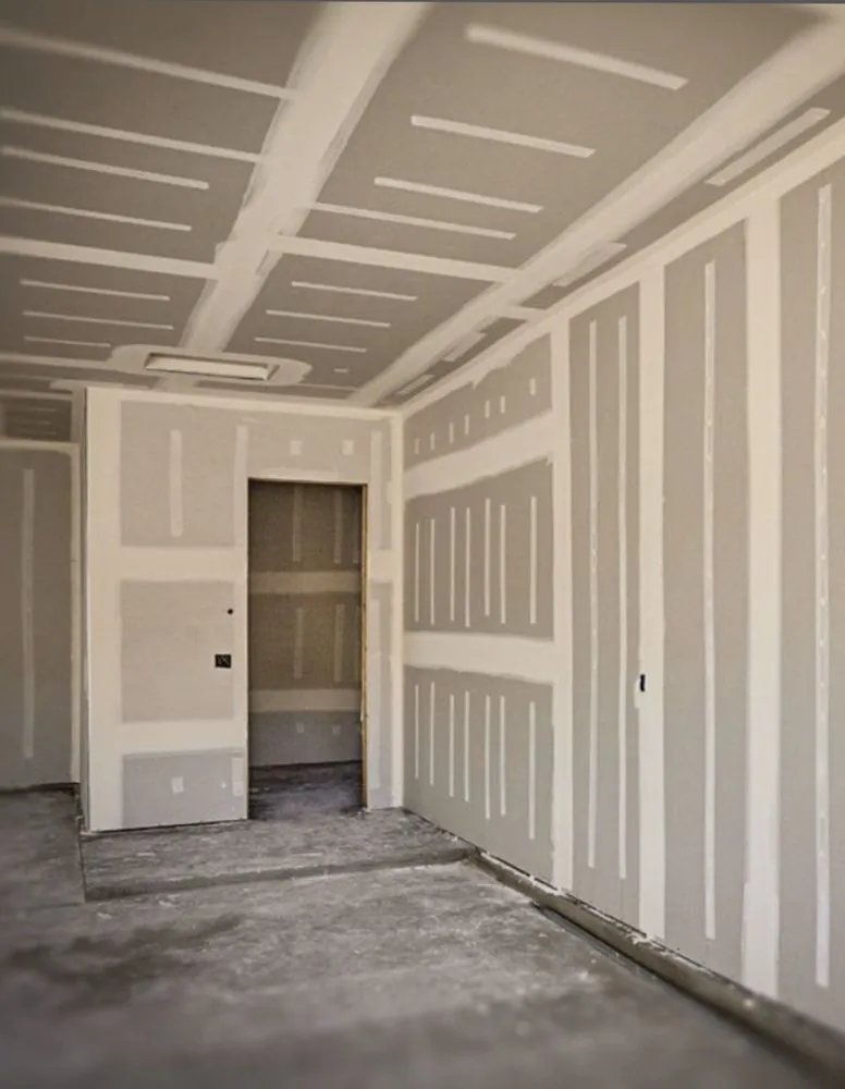 Slide of 1st Shop Shrop