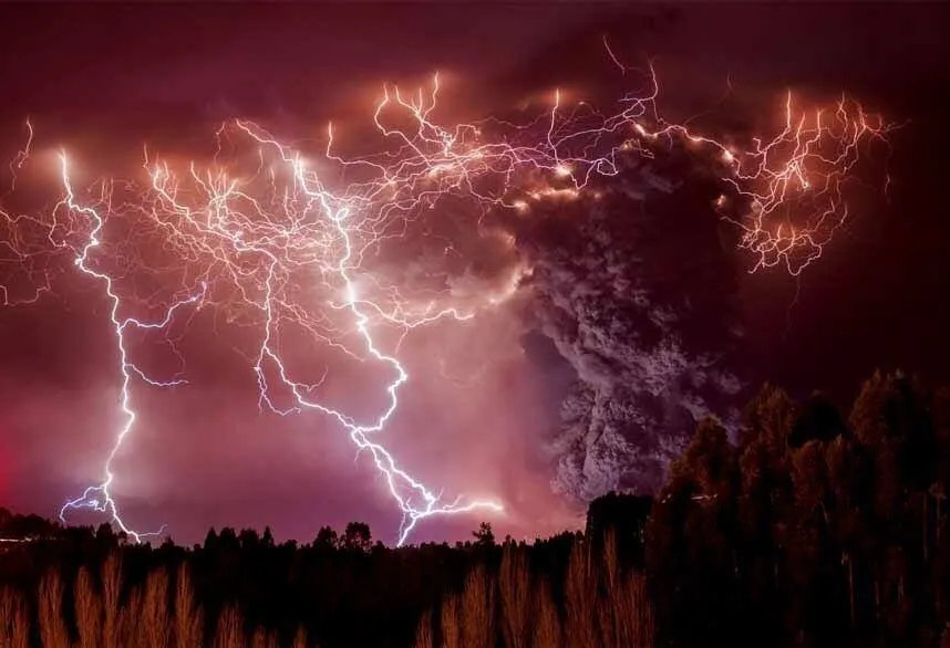 Professional residential roofing service after storm damage in Ofallon, IL by 1st Source Contractors