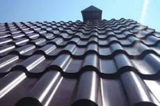 Slide of 1UP Construction