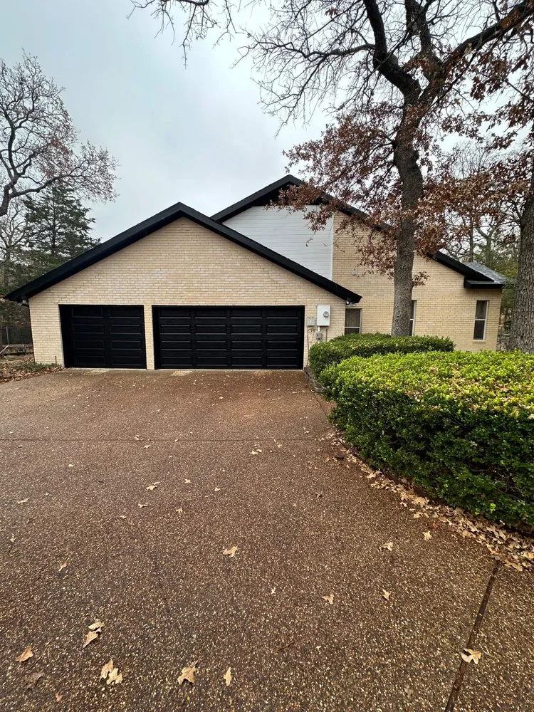 Slide of 1UP Construction