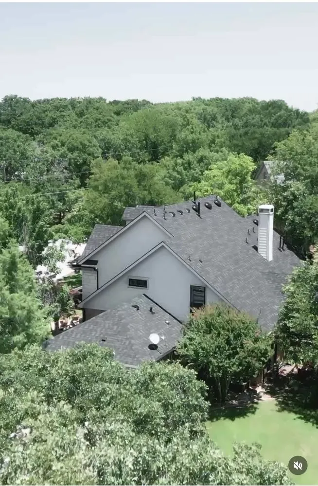 Slide of 1UP Construction