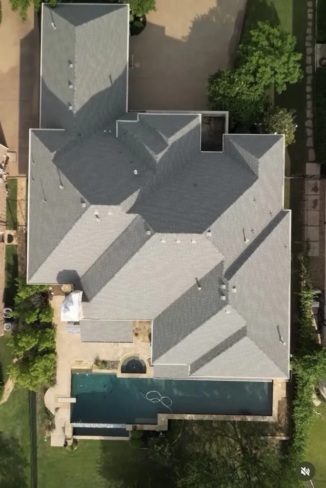 Slide of 1UP Construction