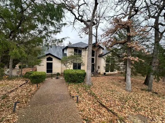 1UP Construction Logo