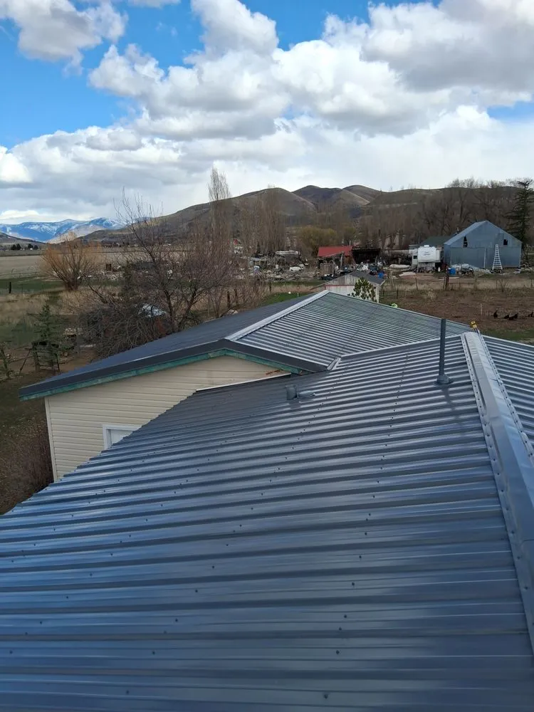 Slide of 2-B Remodel and Construction