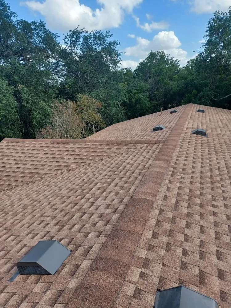 Slide of 2 Beavers Construction & Remodeling