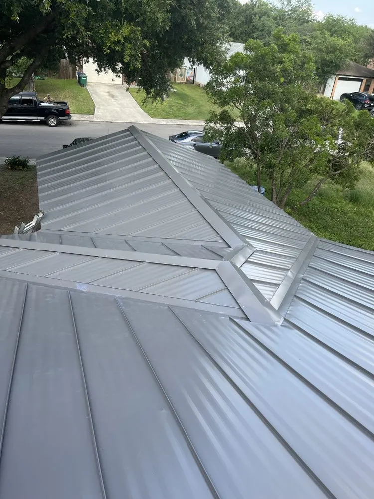 Slide of 2 Beavers Construction & Remodeling