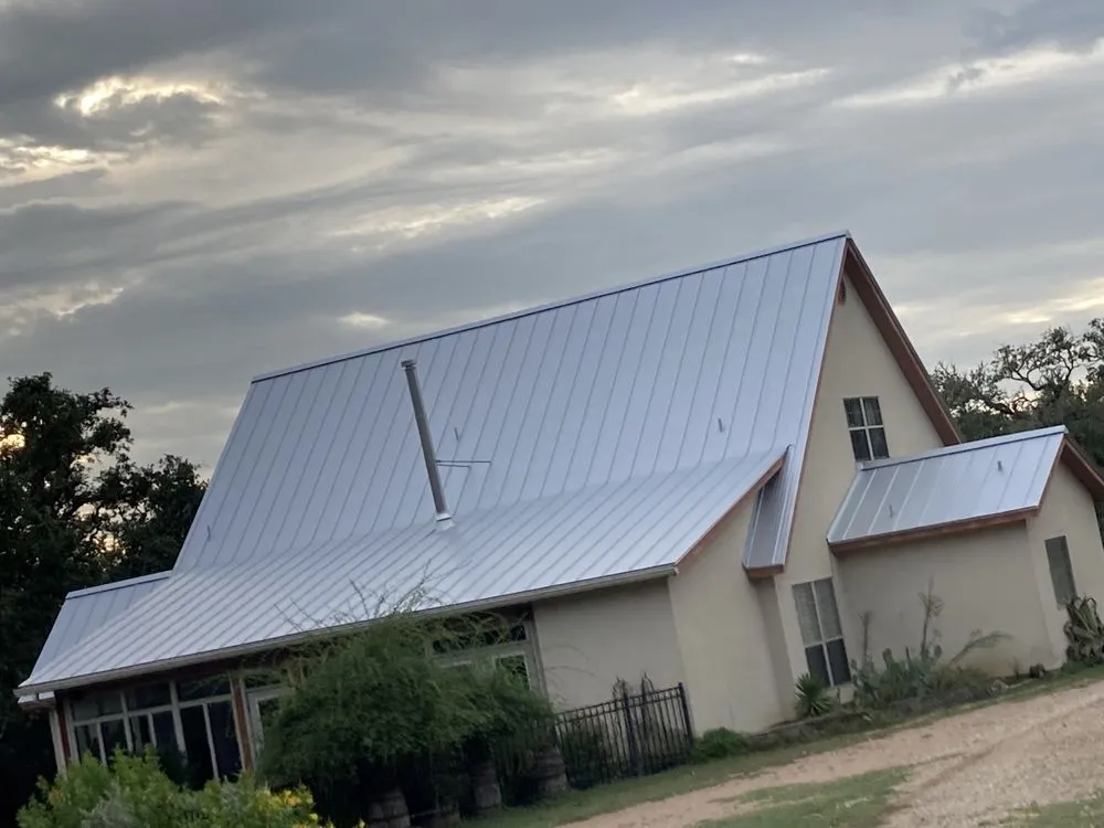 Slide of 2 Beavers Construction & Remodeling