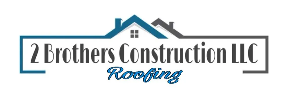 Slide of 2 Brothers Construction