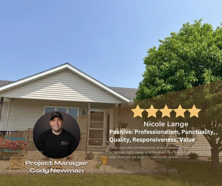 Slide of 2 Brothers Contracting-MN