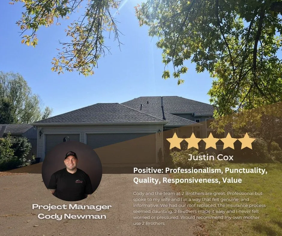 Slide of 2 Brothers Contracting-MN