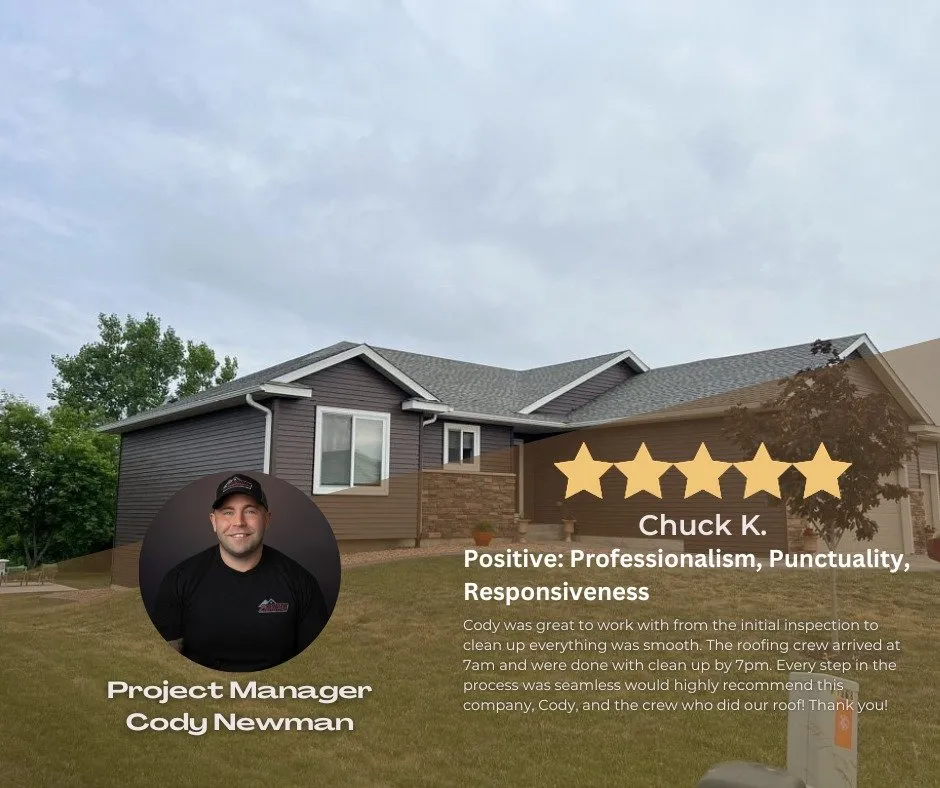 Slide of 2 Brothers Contracting-MN