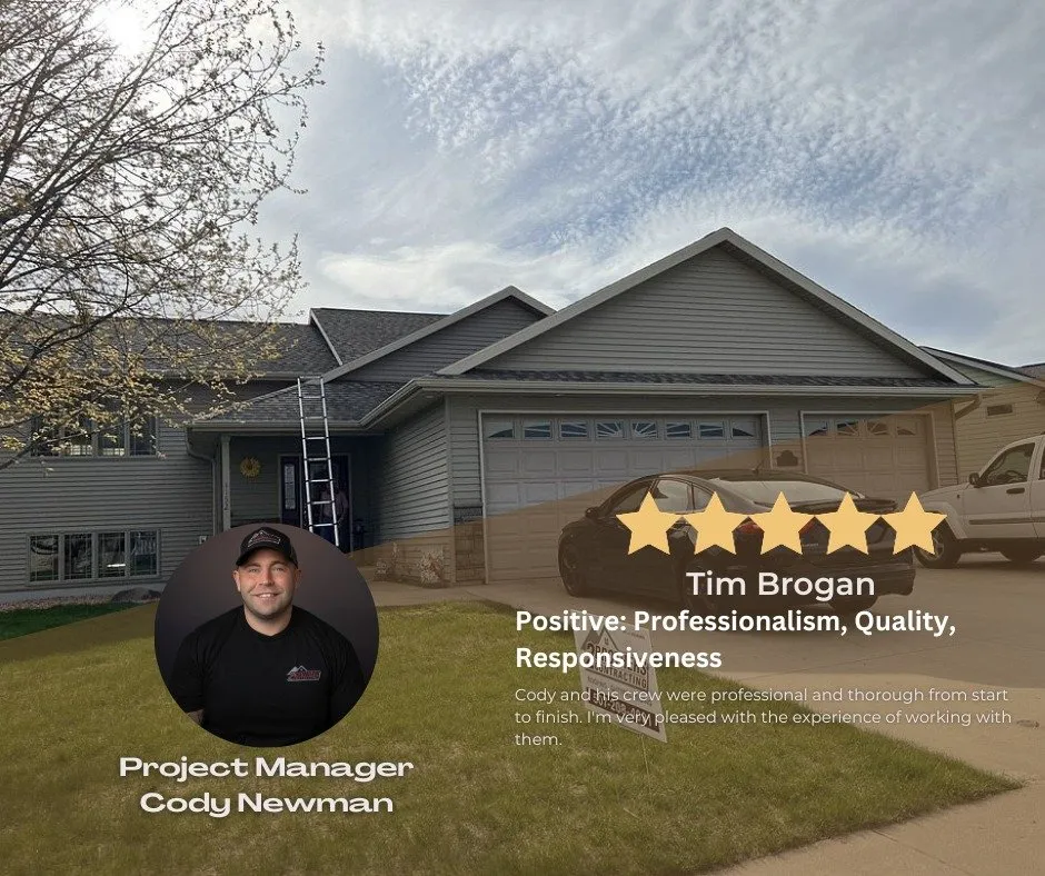 Slide of 2 Brothers Contracting-MN