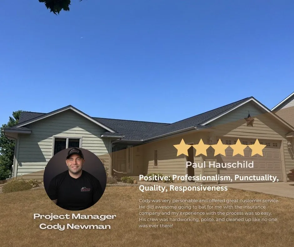 Slide of 2 Brothers Contracting-MN