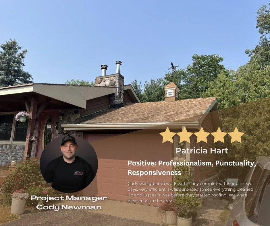 Slide of 2 Brothers Contracting-MN