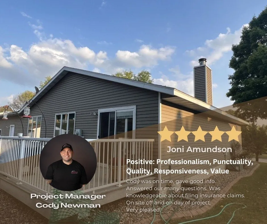 Slide of 2 Brothers Contracting-MN