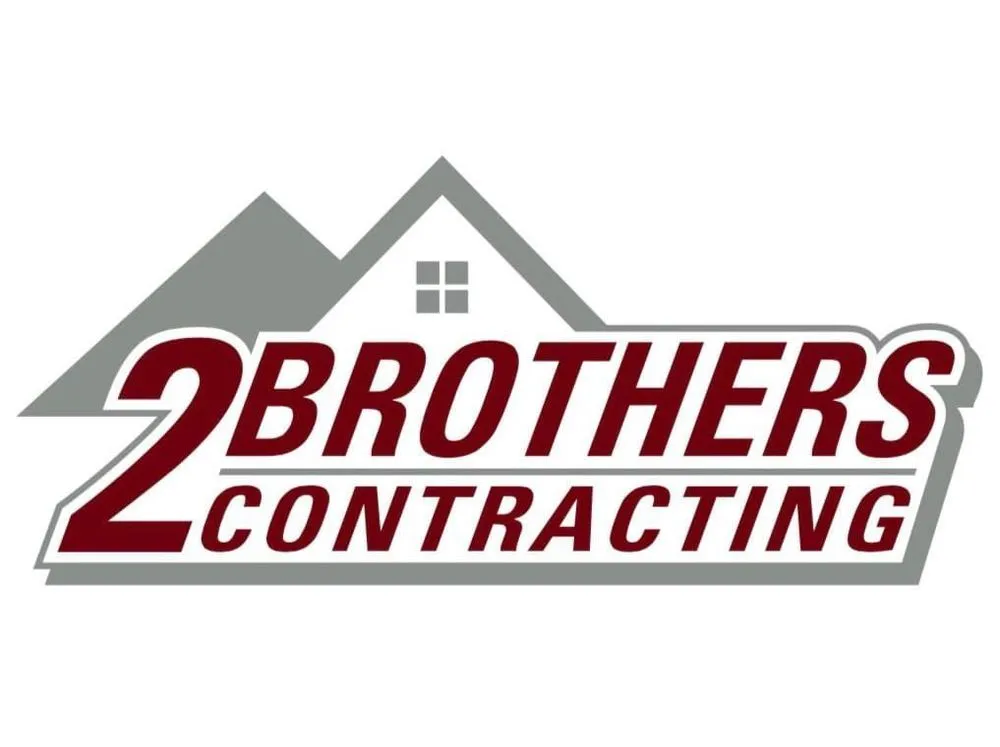 Slide of 2 Brothers Contracting-MN