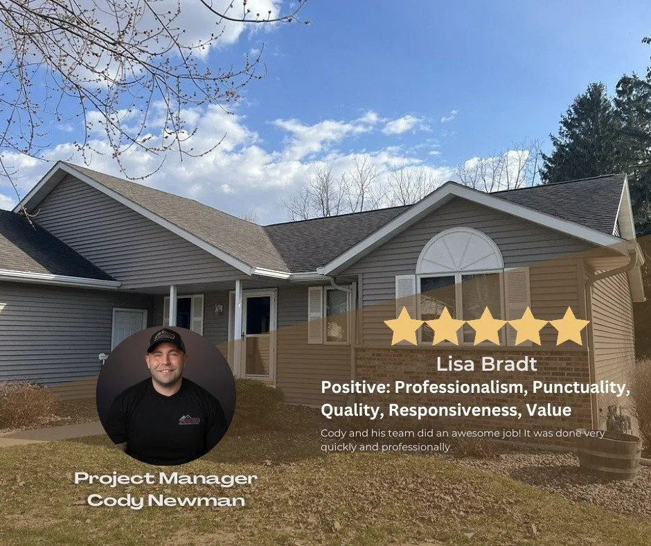 Slide of 2 Brothers Contracting-MN