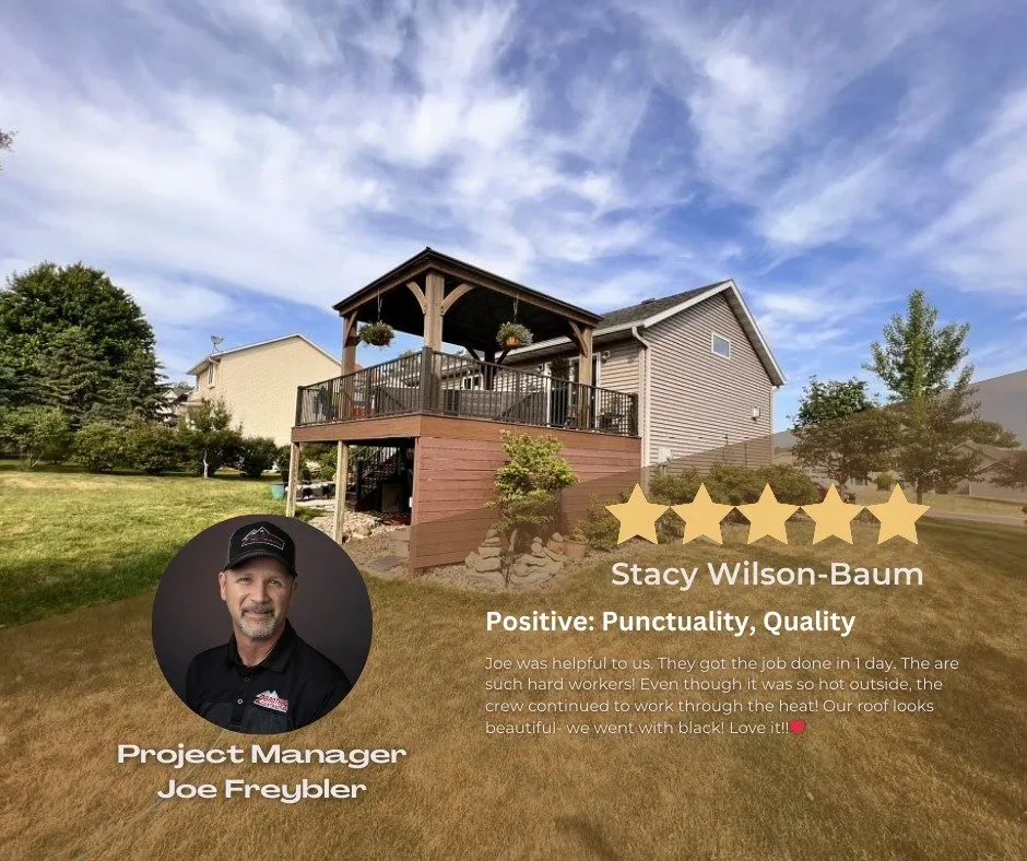 Slide of 2 Brothers Contracting-MN