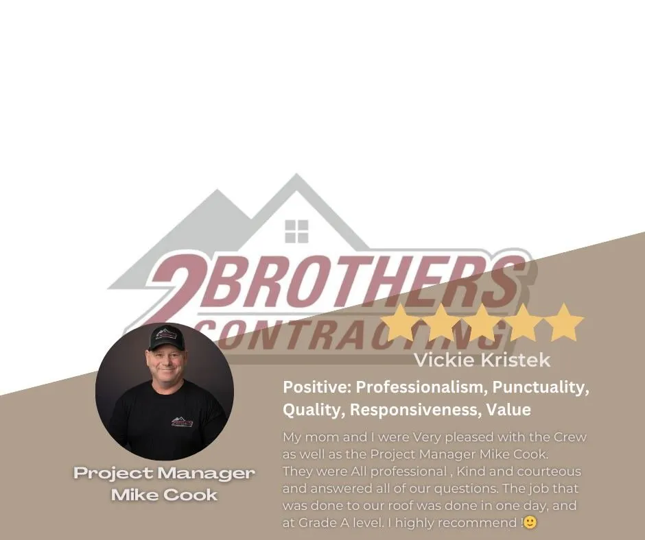 Slide of 2 Brothers Contracting-MN