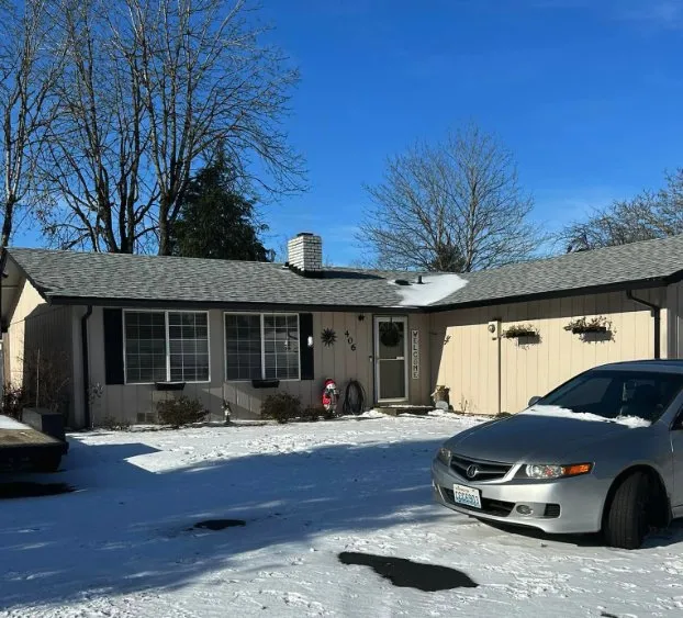 Slide of 2 Brothers Contracting