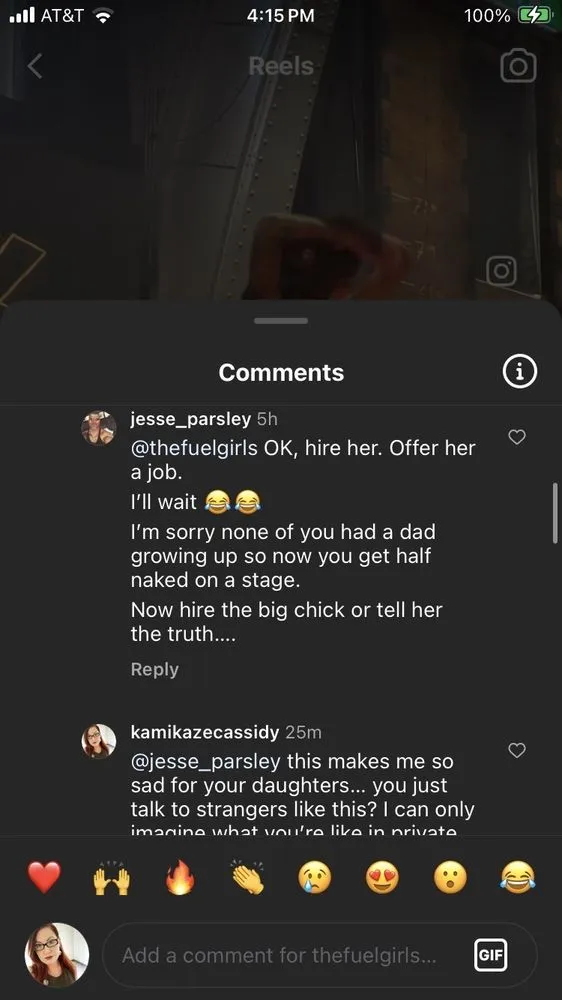 Slide of 2 Brothers Contracting