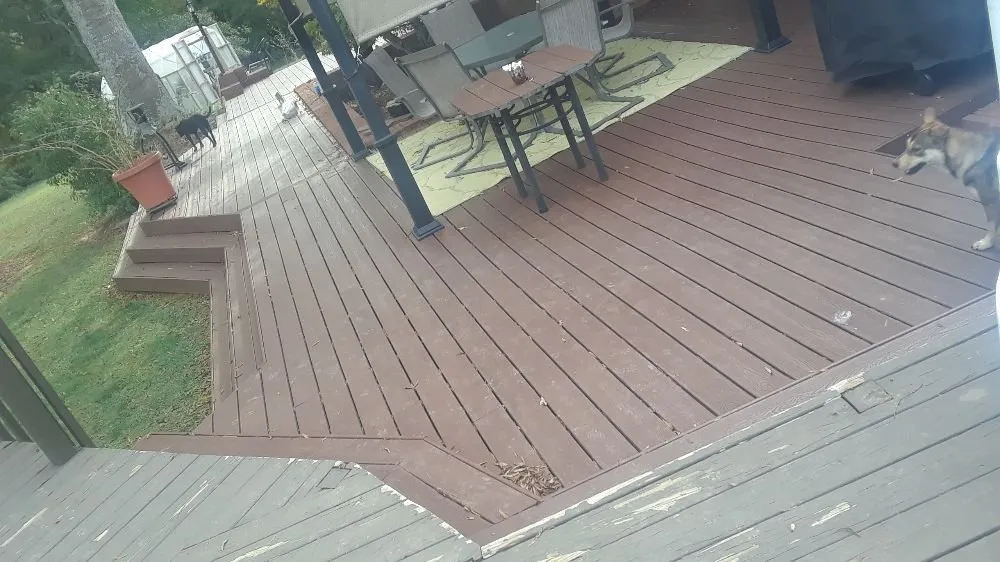 Slide of 2 Brothers Roofing And nd Construction