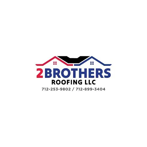 Slide of 2 Brothers Roofing