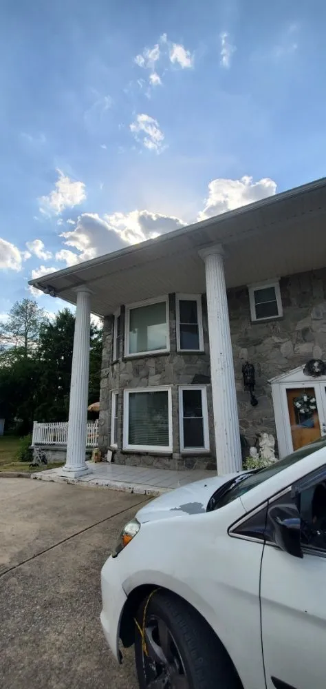 Slide of 2 Cousins Home Repair